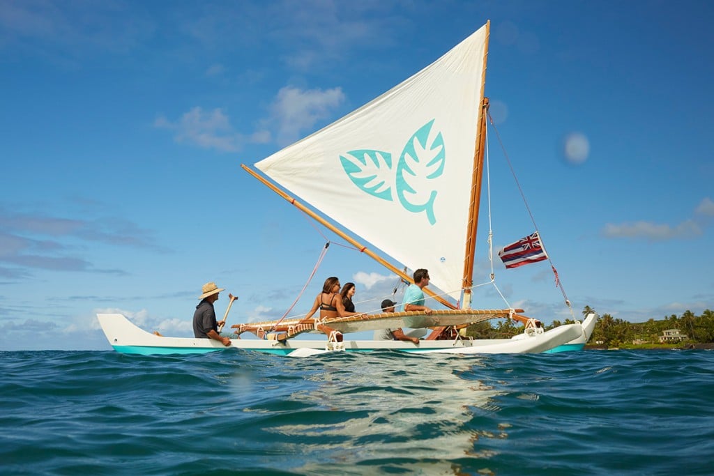 KukuiUla_PaddleBoard_0988