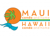 Maui Condo And Home