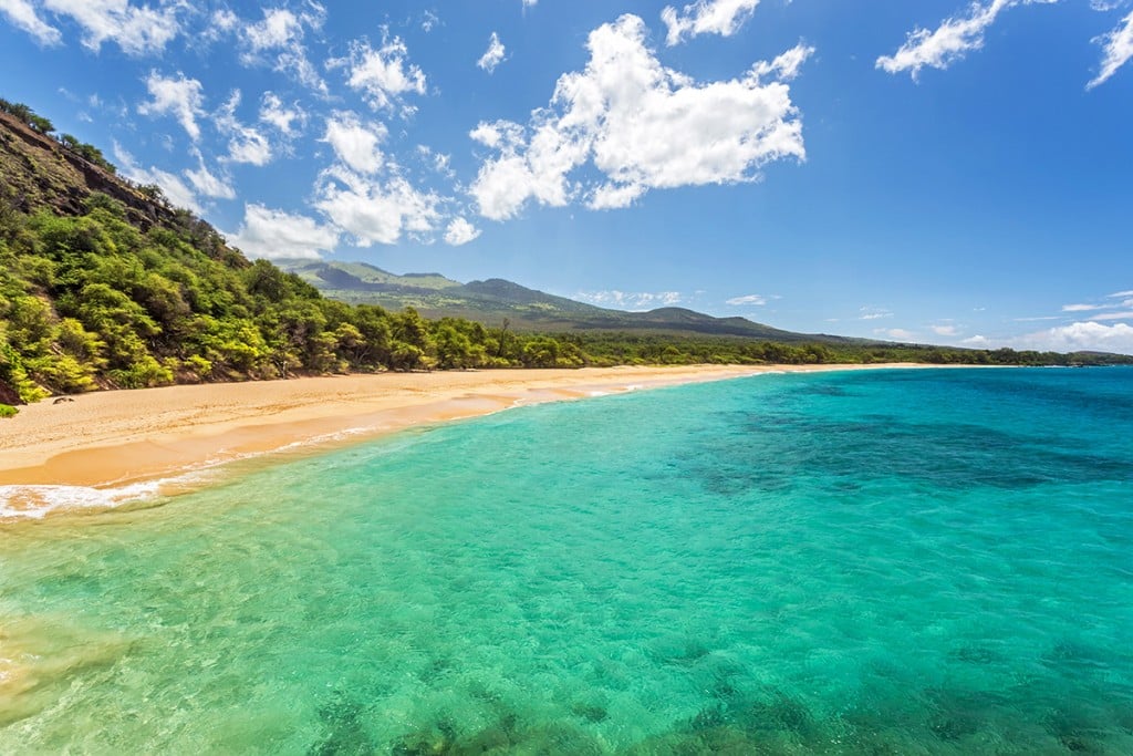 Maui_Makena_PL-Photography_ThinkstockPhotos-499204317