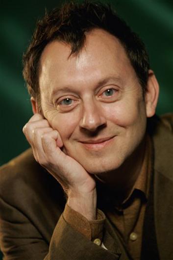 michael emerson lost