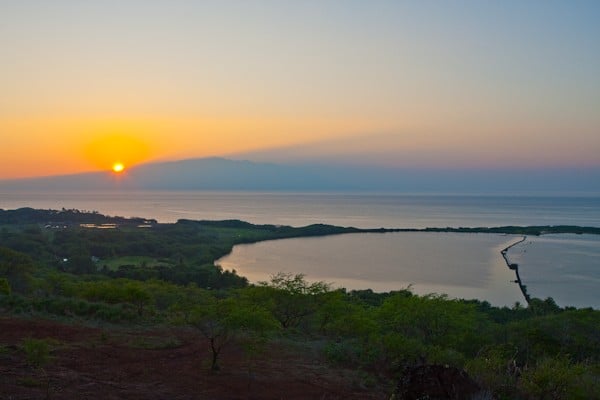 Molokai3-1