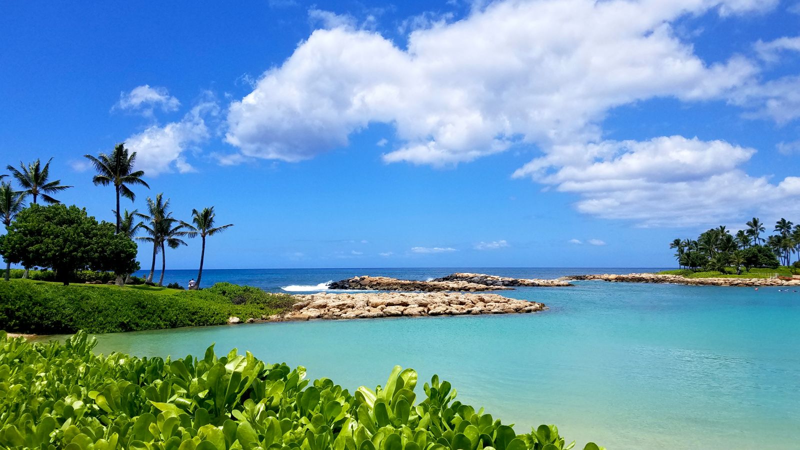 Your Family-Friendly Guide To West Oahu - Hawaii Magazine