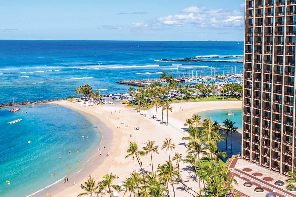 Best of Oahu 2019 - Hawaii Magazine