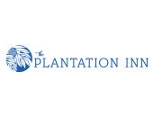 Plantation Inn