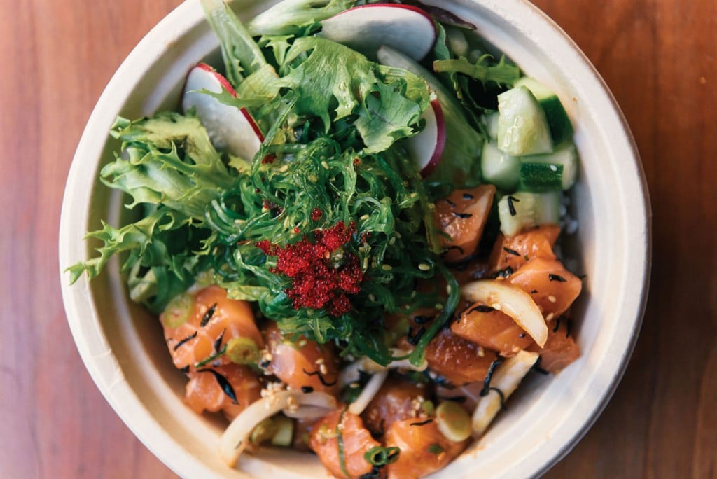 how-the-hawaiian-poke-bowl-became-the-world-s-new-fast-food-hawaii-magazine