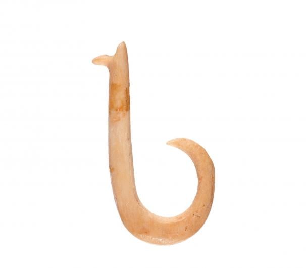 hawaiian fish hook, hawaiian fish hook Suppliers and Manufacturers at