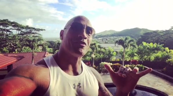 Home  The rock dwayne johnson, Dwayne the rock, Rock johnson