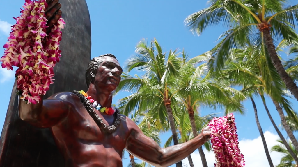 7 Ways to Savor Lilikoi this Passion Fruit Season in Hawaii