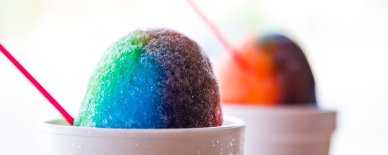 ShaveIce