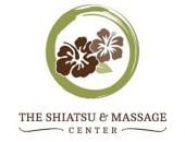 The Shiatsu & Massage Center