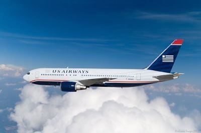 US Airways adding non stop flight from North Carolina to Hawaii