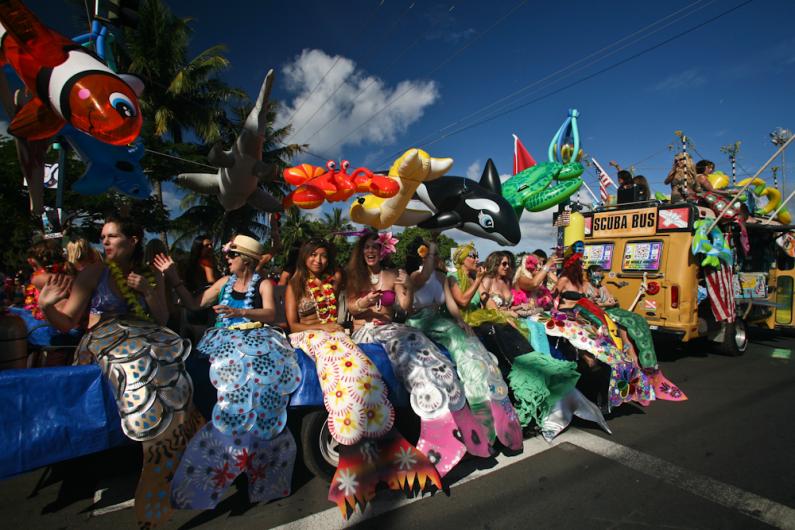 Maui Whale Festival celebrates “World Whale Day,” Feb. 14 Hawaii Magazine