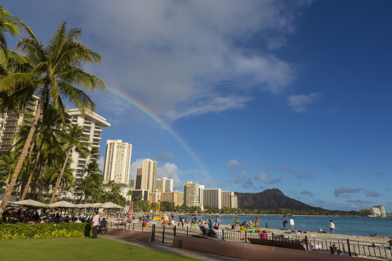 culture trip waikiki