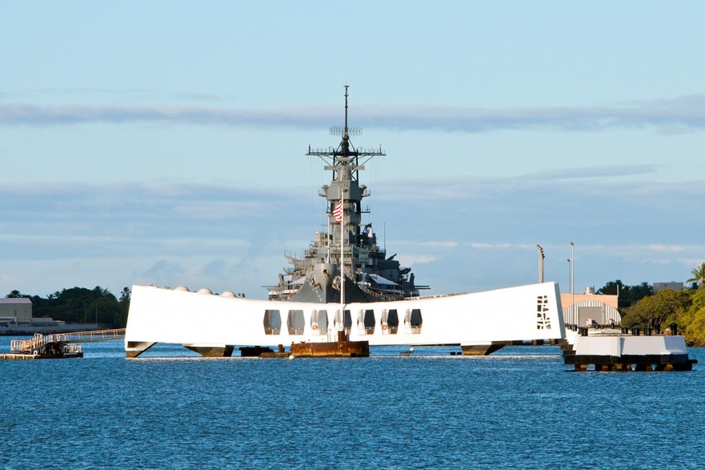 battleship-mo-featured
