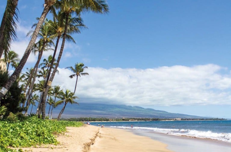 What to know about winter in Hawaii Hawaii Magazine