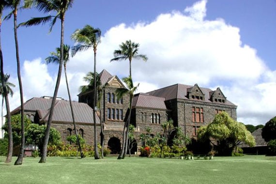 best hawaii museums 2016 hawaii magazine readers choice