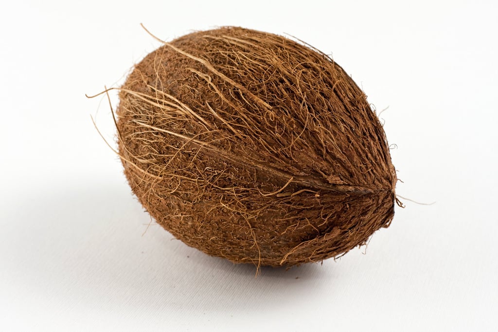 coconut_Horia Varlan_flickr