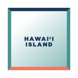 2022 Readers Choice Awards 250x250 Wtrim Hawaiiisland