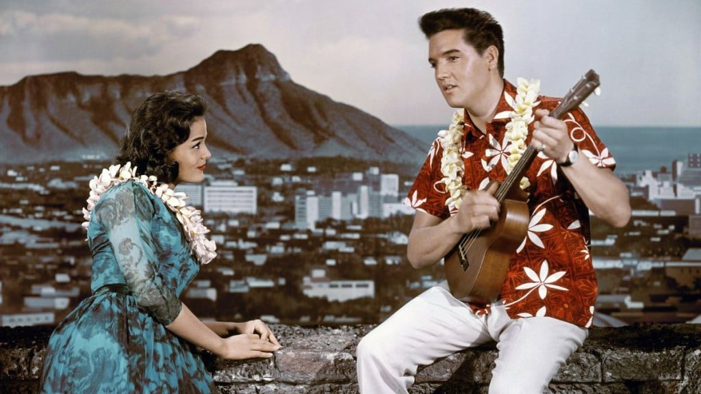 3 Iconic Vintage Hawaiian Aloha Shirts and the Story Behind Them