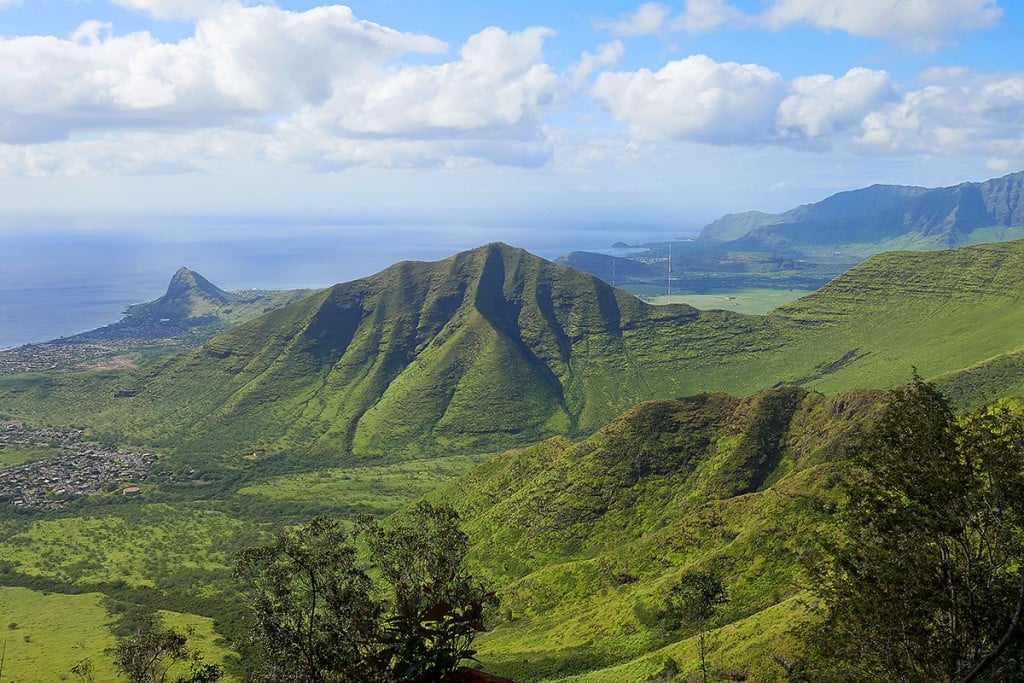 tour-company-hawaii-forest-trail-expands-to-oahu-hawaii-magazine