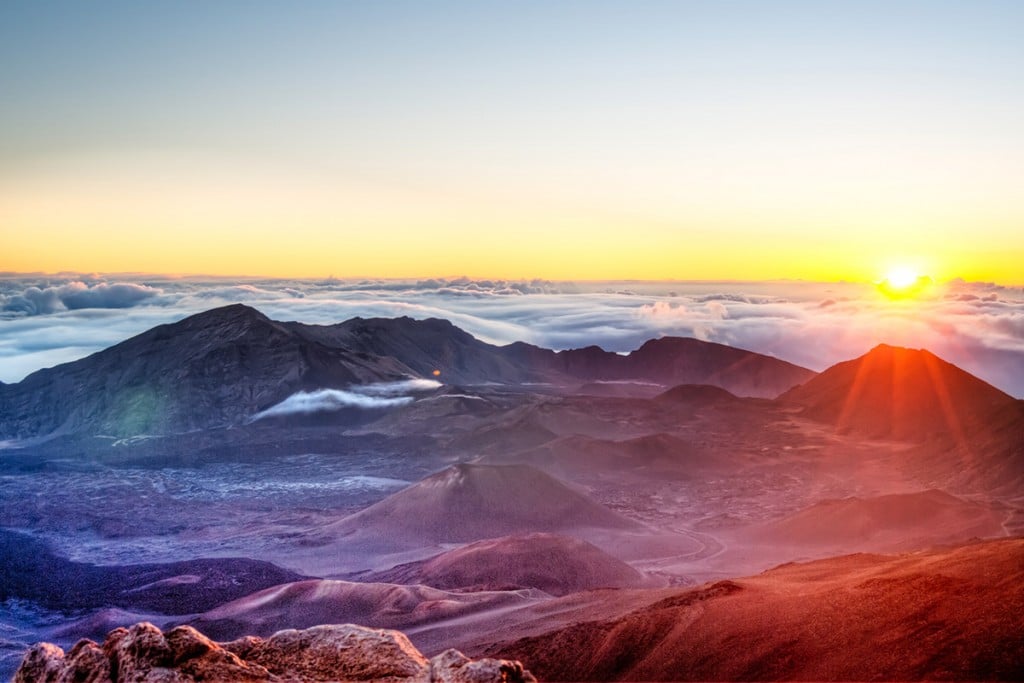 haleakala-sunrise-johnbronk