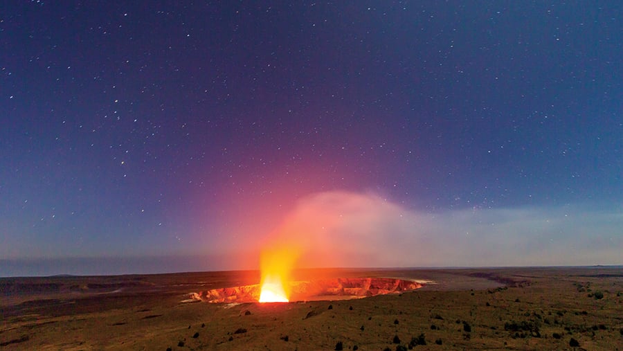 halemaumau-crater-big-island