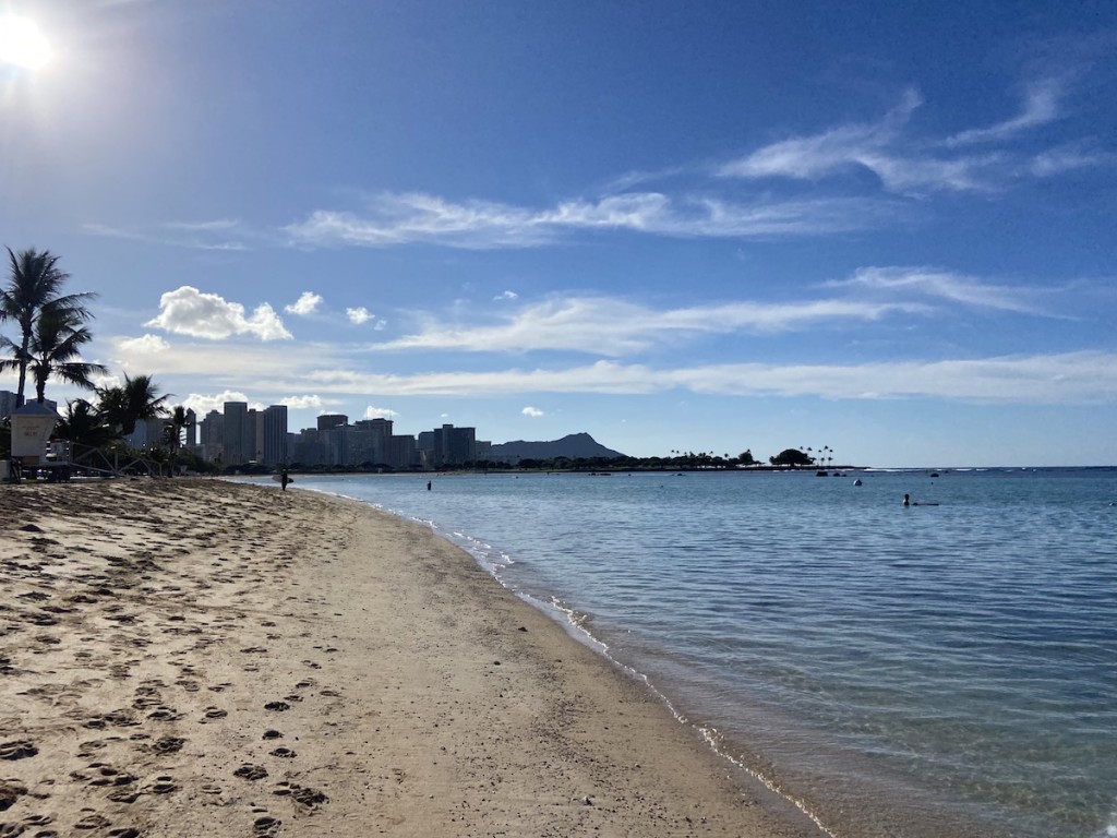 hawaiireopen-alamoana