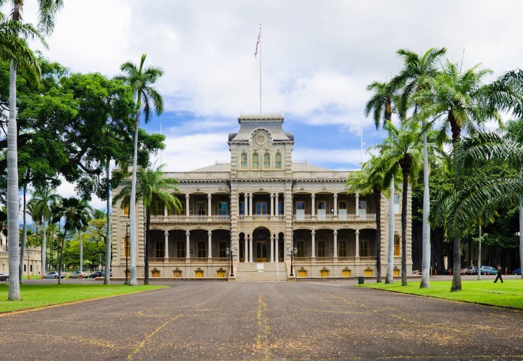 iolanivirtual-GettyImages-183889180