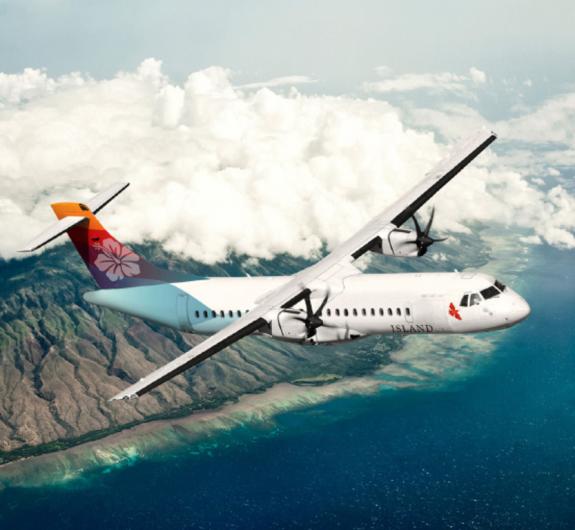 island-air-travel-fares