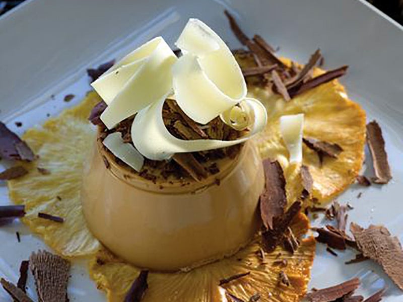 kona-coffee-panna-cotta