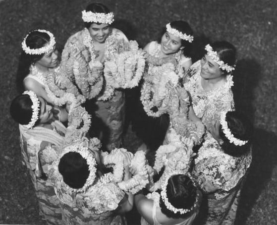 What Is Lei Day? Meaning and History of the Hawaiian Celebration