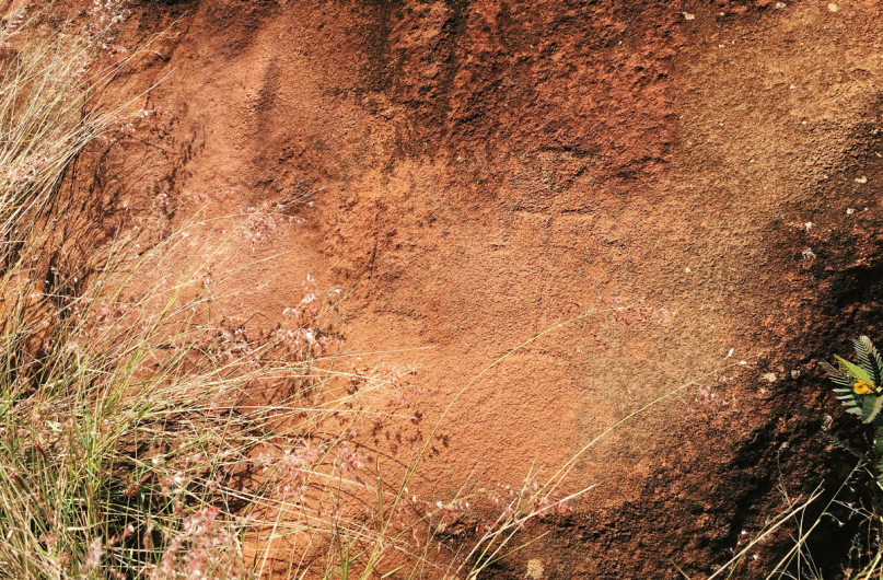 kahoolawe petroglyphs