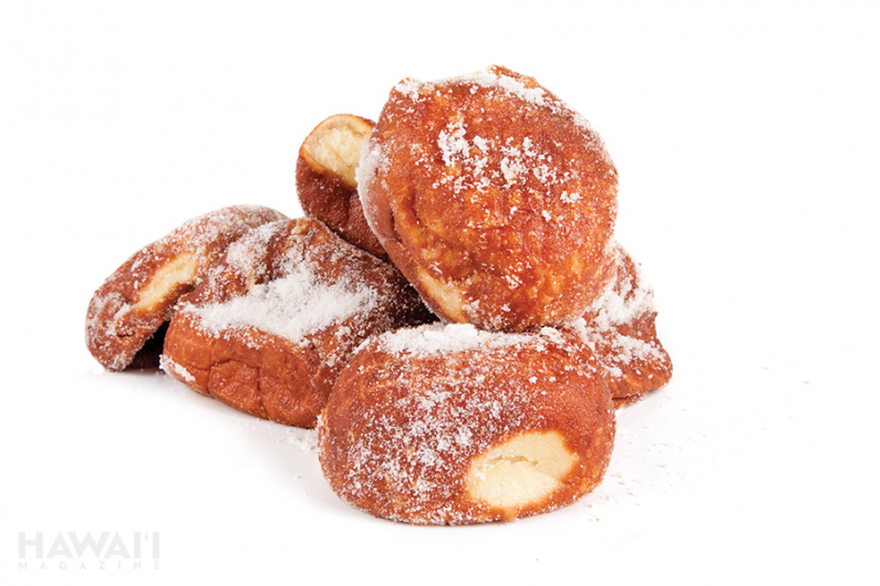 malasada.png