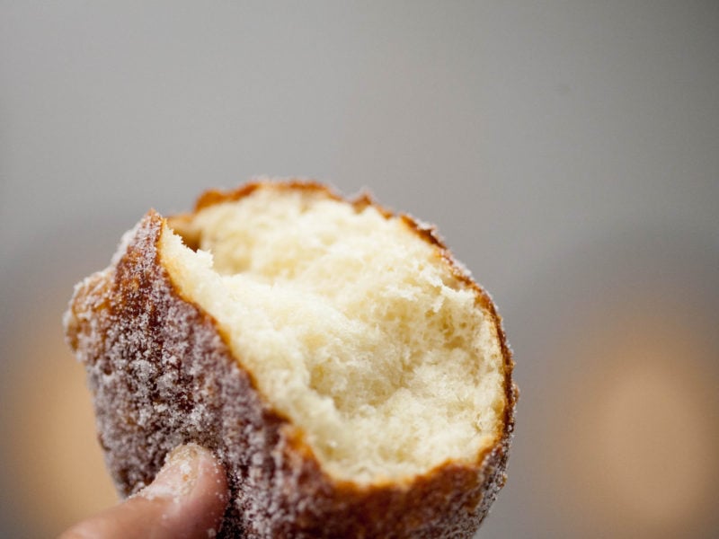 malasadas5-800x600