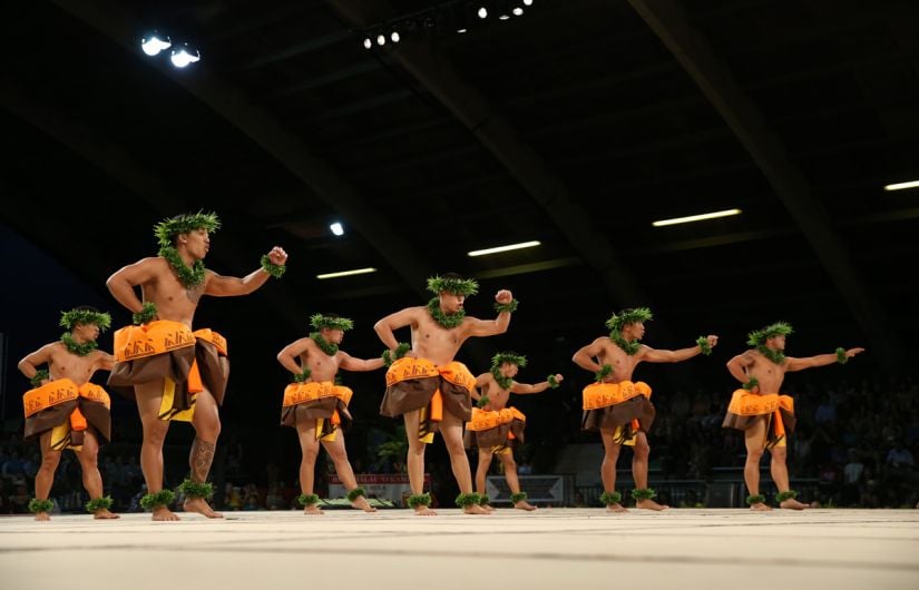 merrie monarch_0