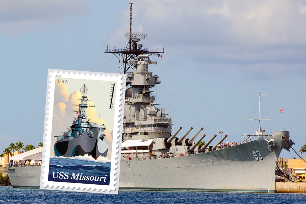 missouristamp