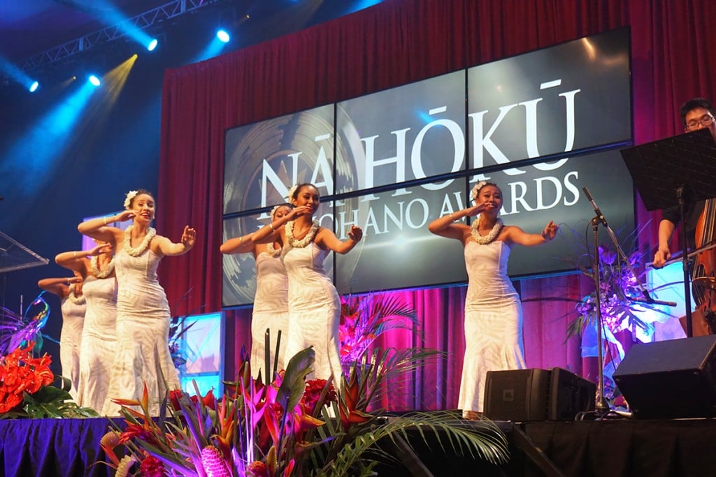 nahoku