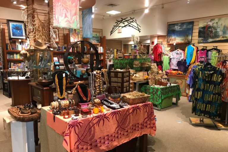 the-best-stores-for-made-in-hawaii-shopping-hawaii-magazine