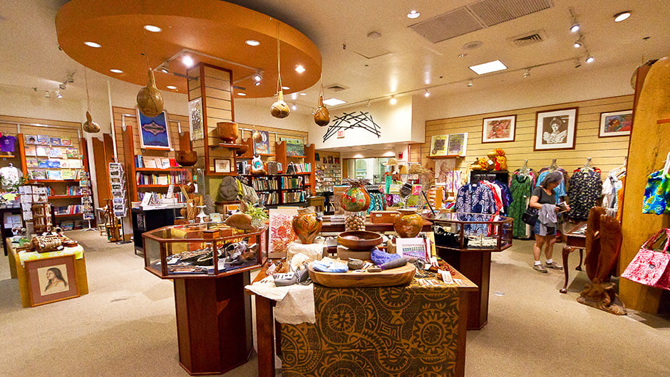 The 5 Best Oahu Places for Made in Hawaii Shopping Hawaii Magazine