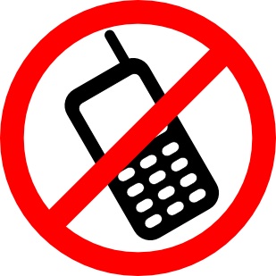 no_cell_phones_allowed