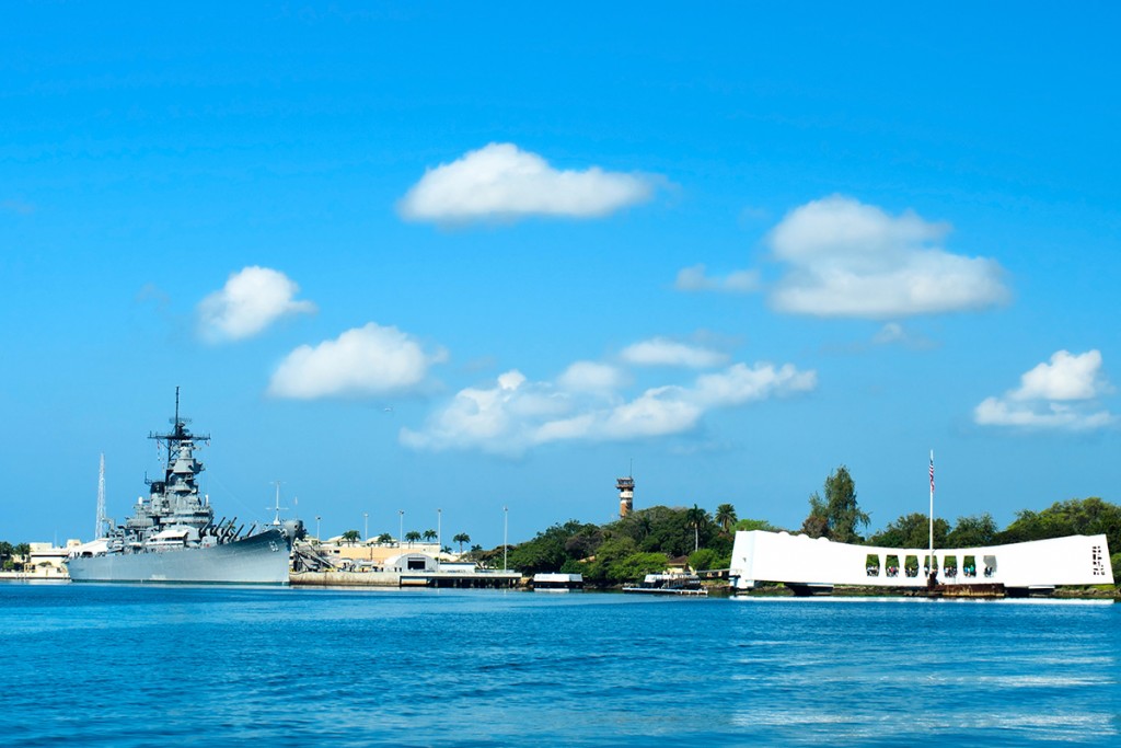 oahu-pearlharbor-gregobagel-GettyImages-163641709