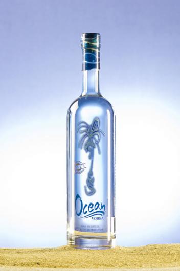 ocean-vodka