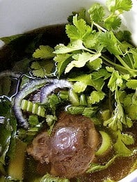 oxtailsoup