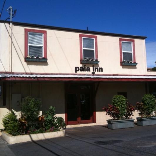 paia inn web