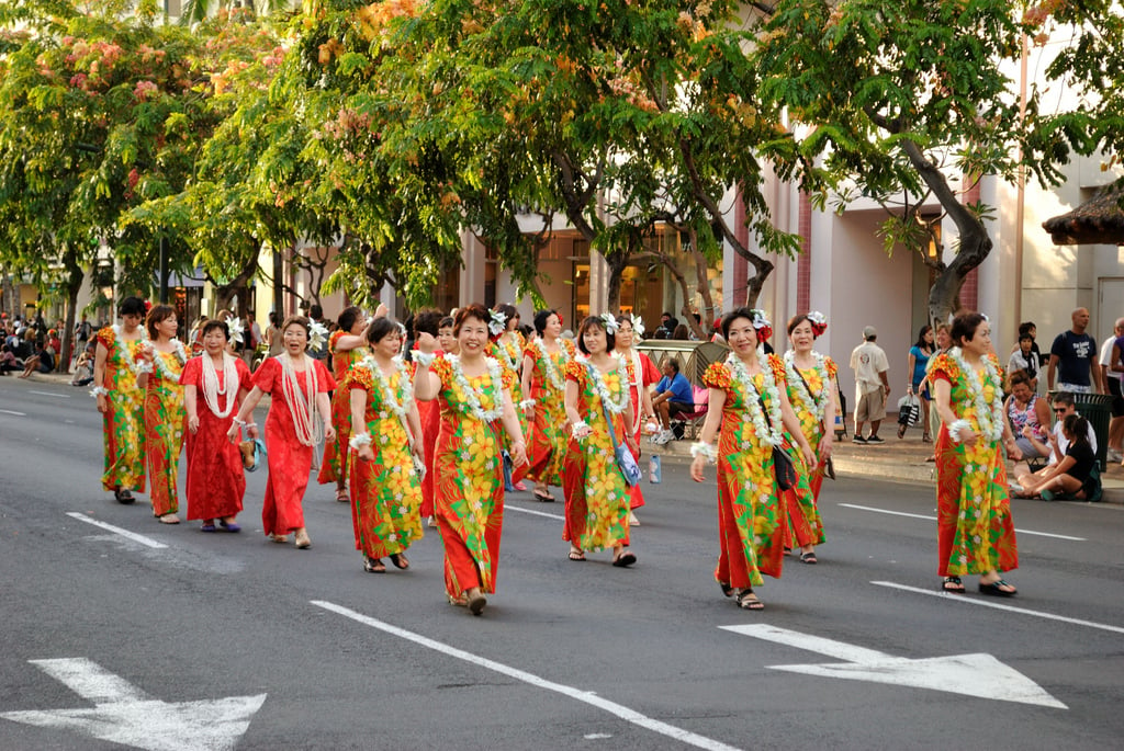 pan pacific festival daniel ramirez flickr