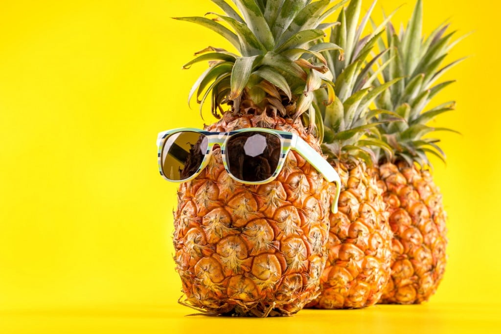 13-hawai-i-inspired-pineapple-products-that-you-ll-love-hawaii-magazine