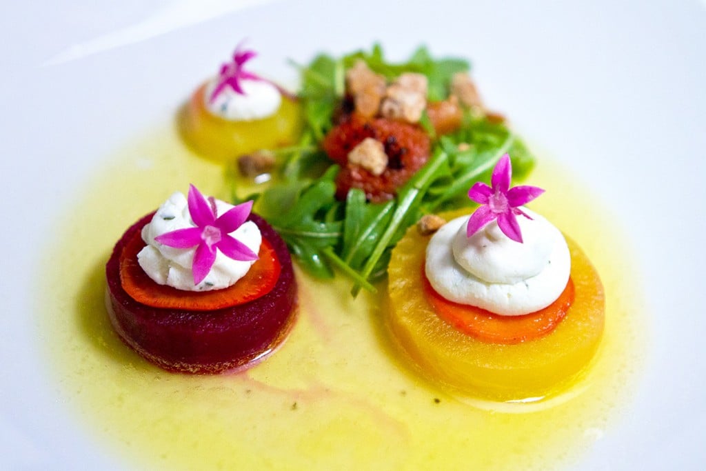 preserve-beet-salad-tracychan