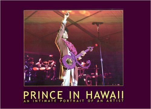 prince hawaii