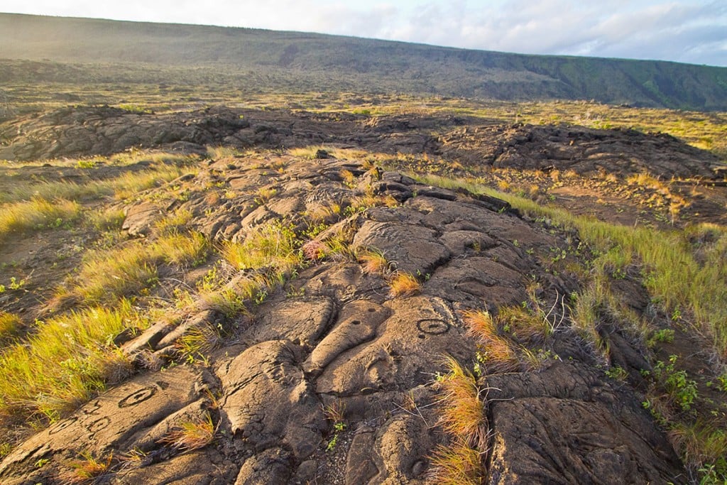 puuloa-petroglyphs-TC