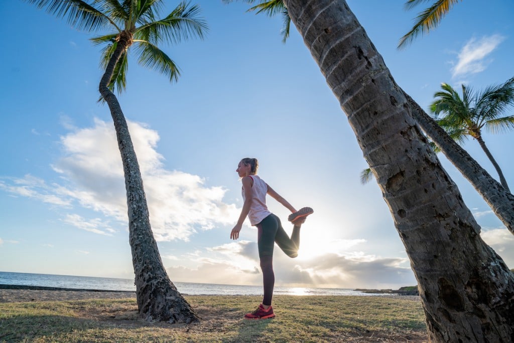 runningroutes-GettyImages-1192236245